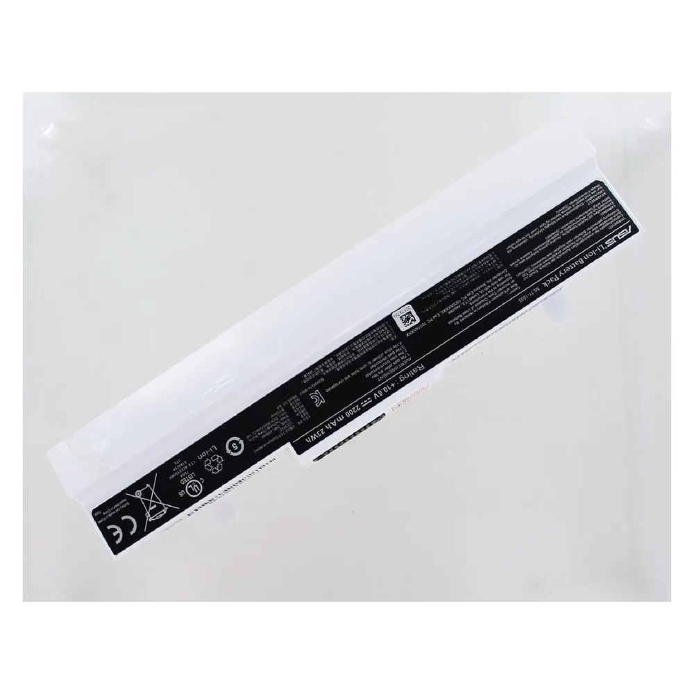 AGI Notebooknetzteil HP PAVILION ZV 5287 baugleich
