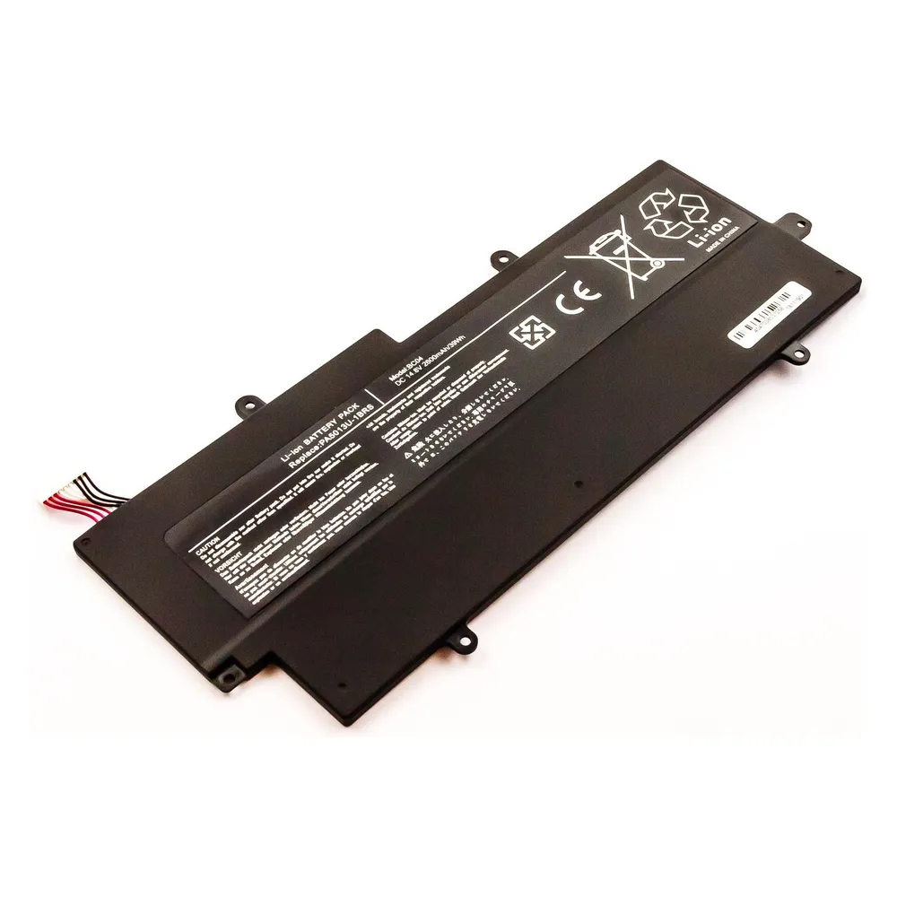 AGI Notebooknetzteil HP PAVILION ZV 6003 baugleich
