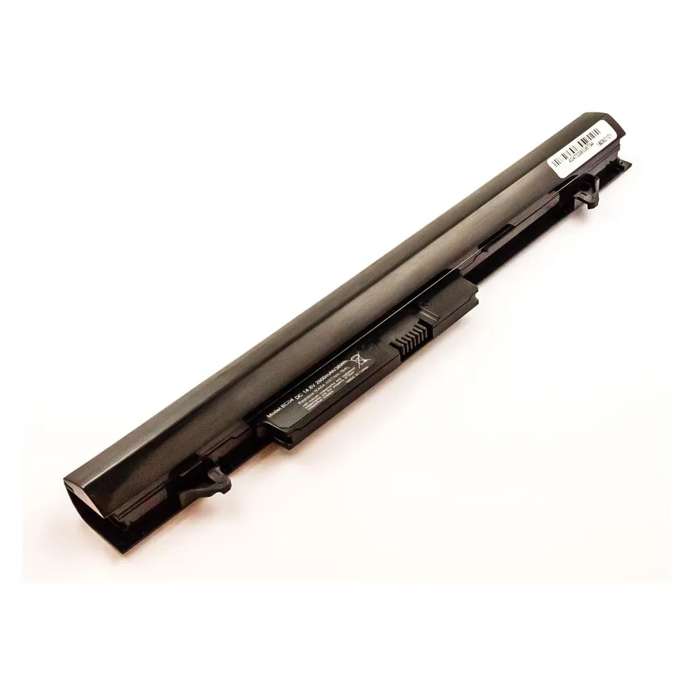 AGI Notebooknetzteil HP PAVILION ZV 6028 baugleich