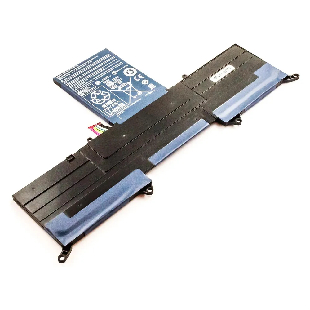 AGI Notebooknetzteil HP PAVILION ZV 6068 baugleich