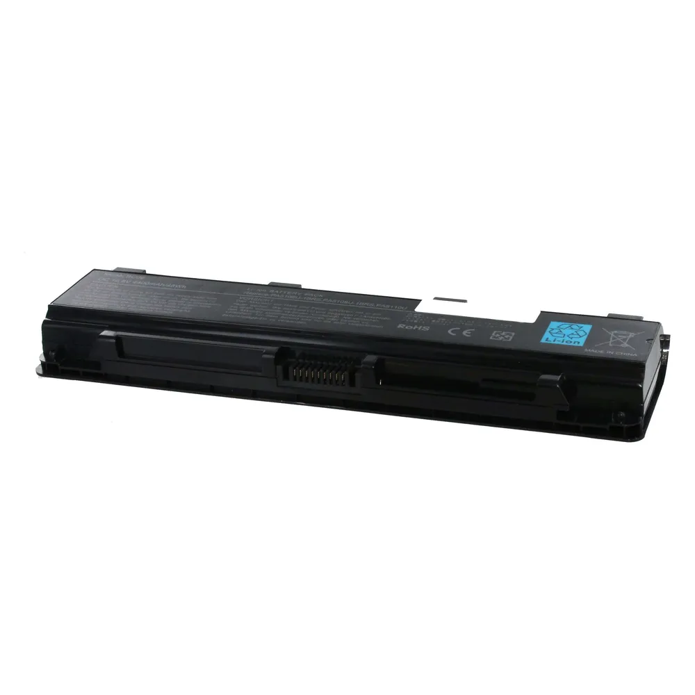 AGI Notebooknetzteil HP PAVILION ZV6067EA baugleich