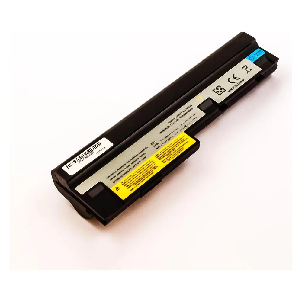 AGI Notebooknetzteil MEDION MD9699 baugleich