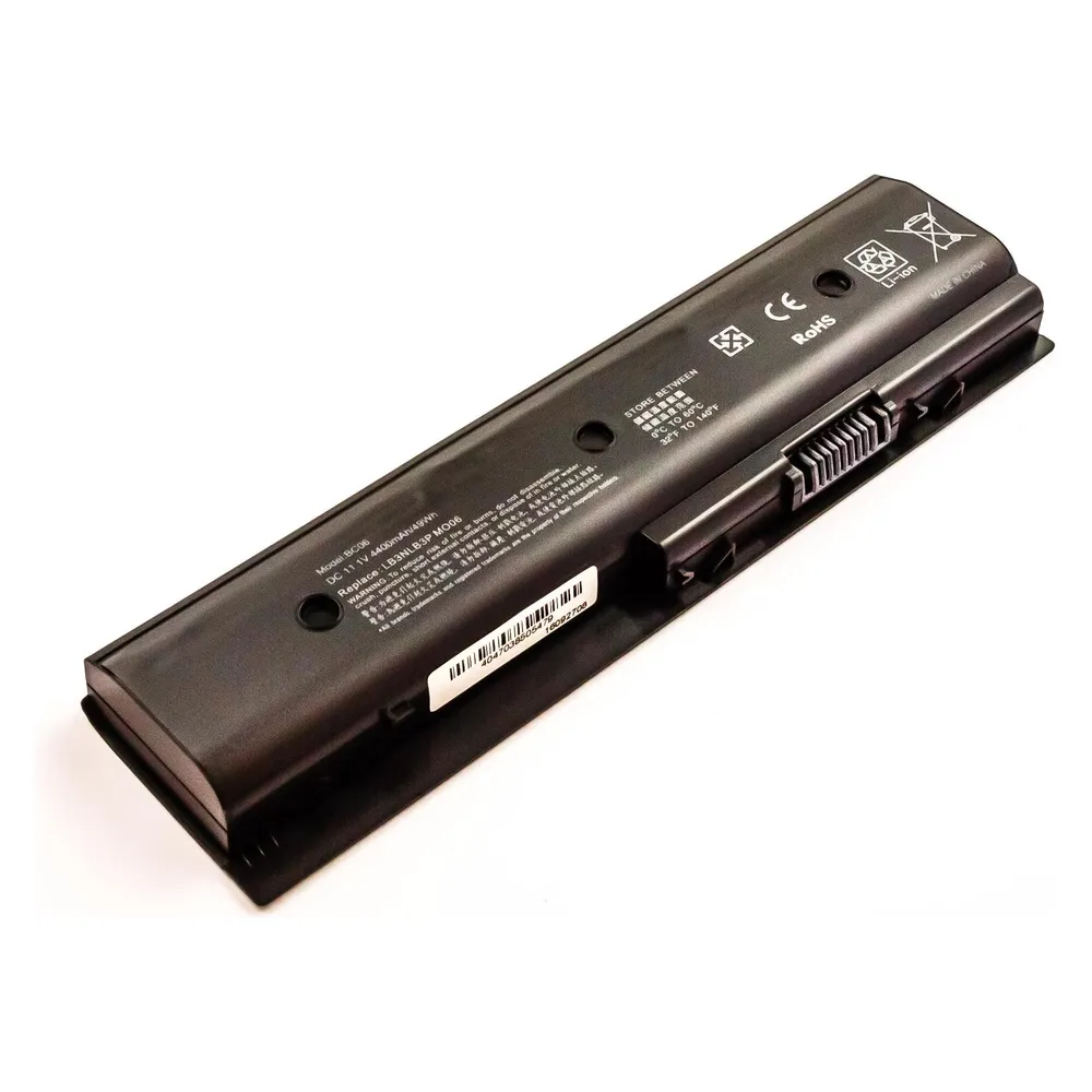 AGI Notebooknetzteil SONY VAIO PCG-702 baugleich