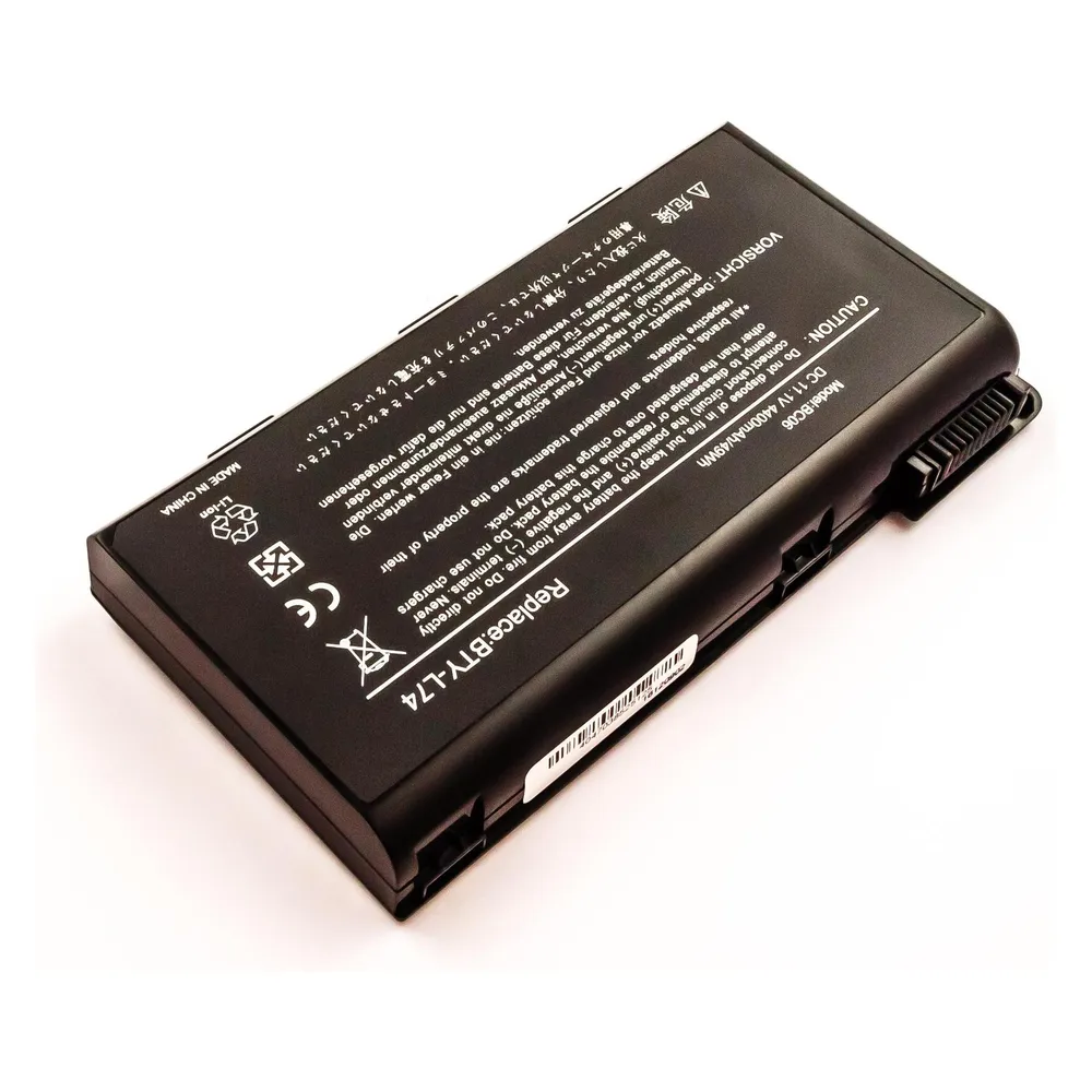 AGI Notebooknetzteil SONY VAIO PCG-719 baugleich