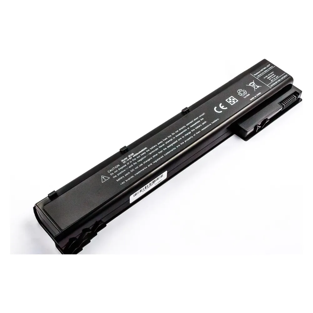 AGI Notebooknetzteil SONY VAIO PCG-766 baugleich