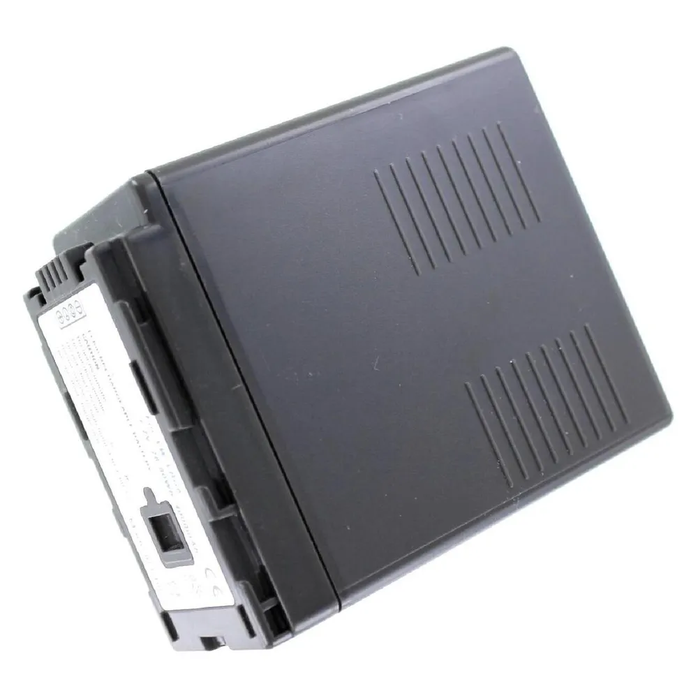 AGI Notebooknetzteil SONY VAIO PCG-9242 baugleich