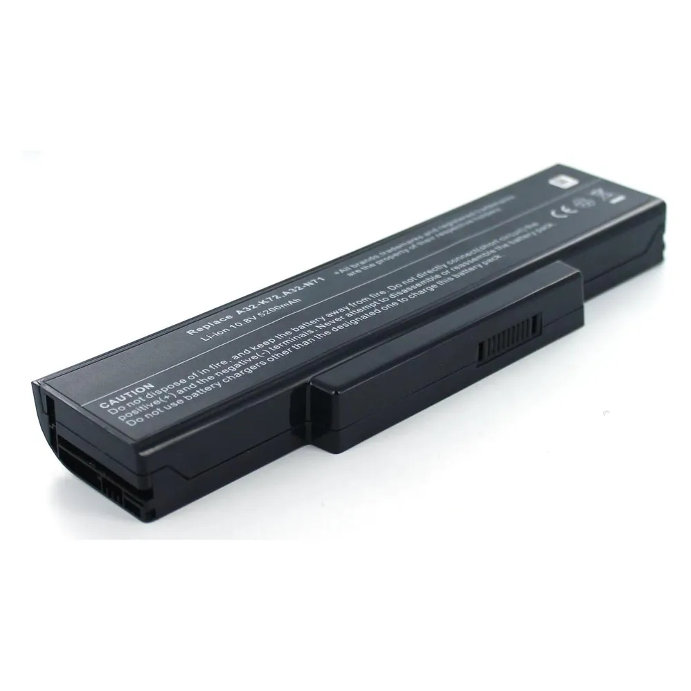AGI Notebooknetzteil SONY VAIO PCG-GRV616 baugleich