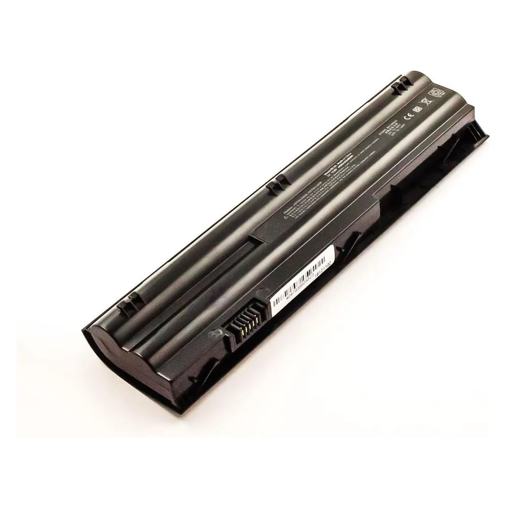 AGI Notebooknetzteil SONY VAIO PCG-SRX99 baugleich