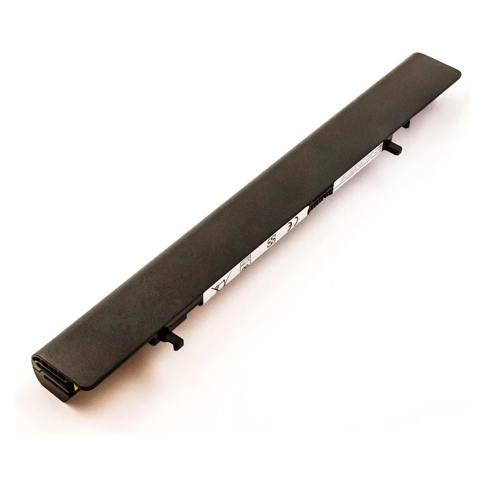 AGI Notebooknetzteil TOSHIBA SATELLITE A100-442 baugleich