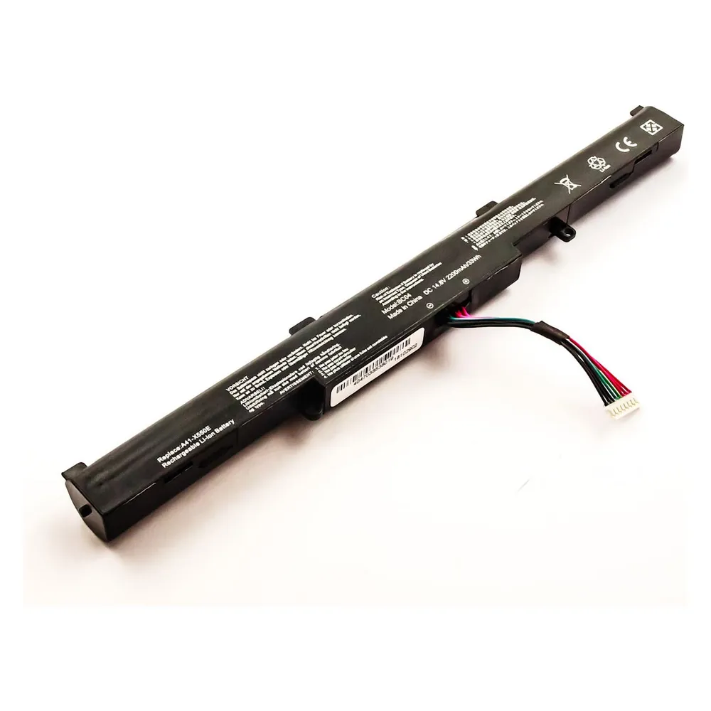AGI Notebooknetzteil TOSHIBA SATELLITE A100-334 baugleich