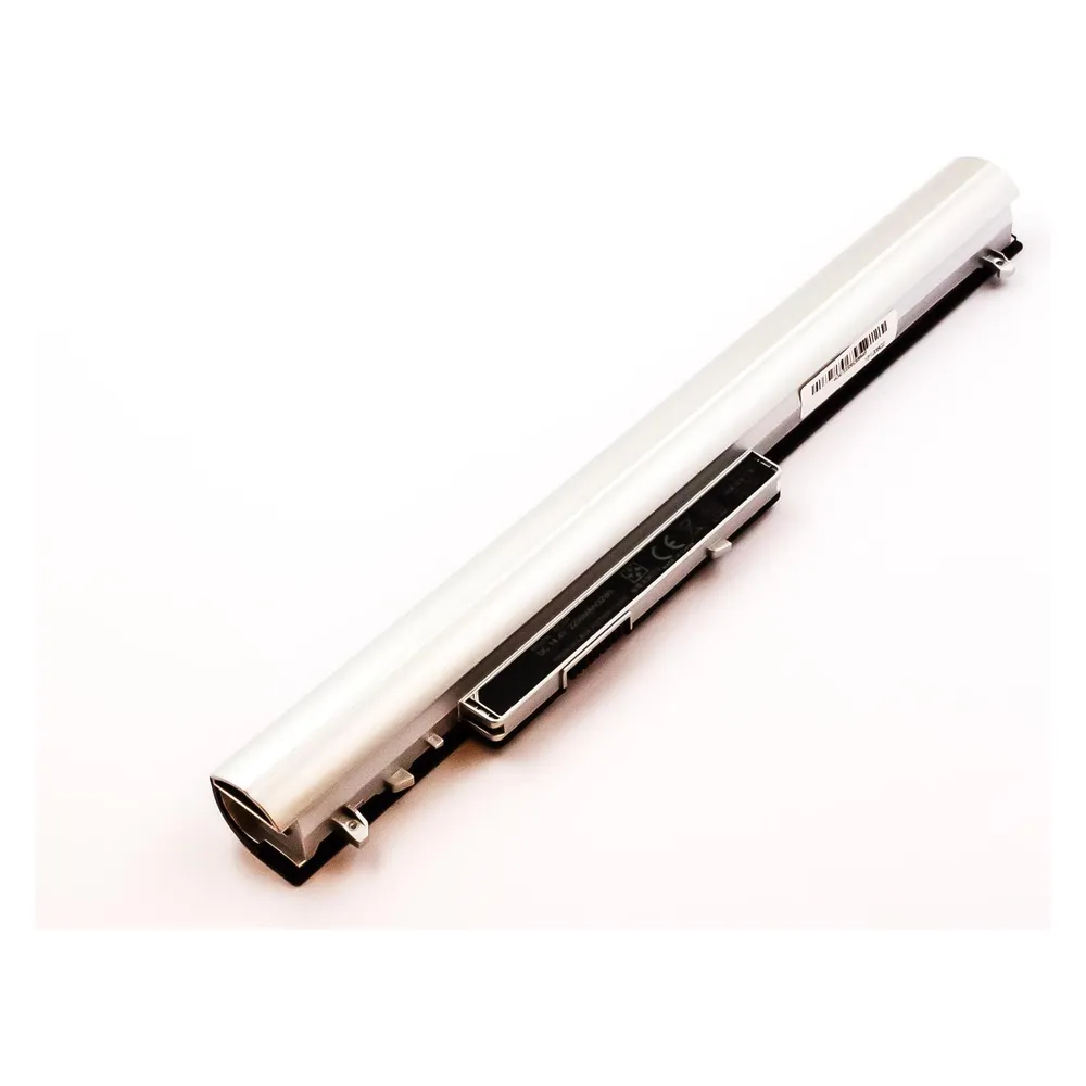 AGI Notebooknetzteil TOSHIBA SATELLITE A100-188 baugleich