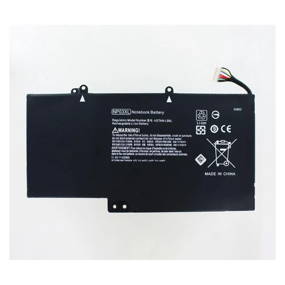AGI Notebooknetzteil TOSHIBA SATELLITE A100-209 baugleich