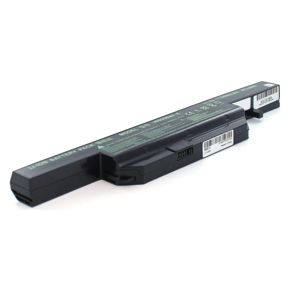 AGI Notebooknetzteil TOSHIBA SATELLITE A100-153 baugleich