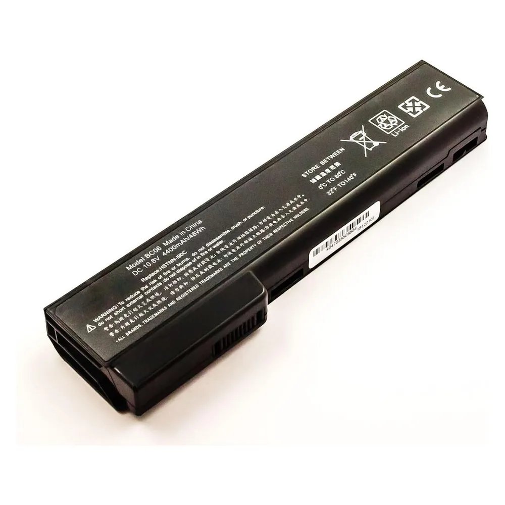 AGI Notebooknetzteil TOSHIBA TECRA A 4 baugleich