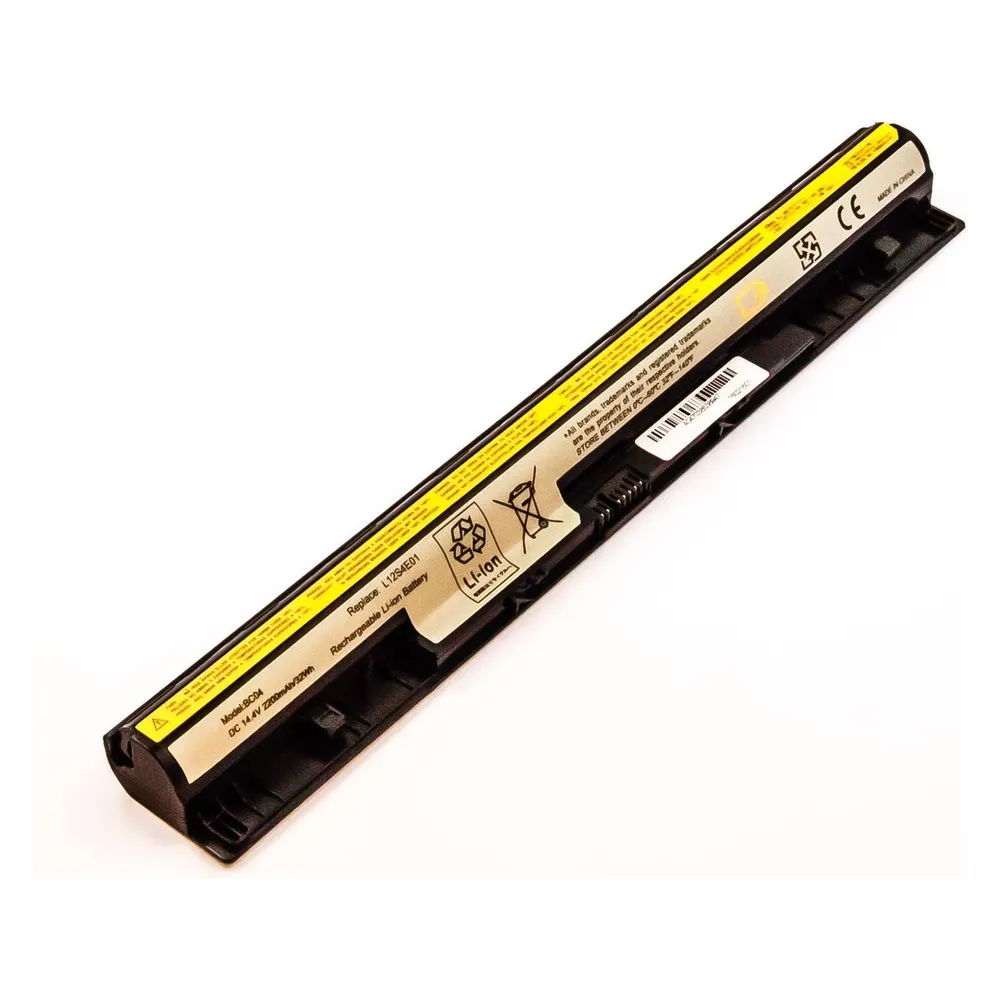 AGI Notebooknetzteil XERON SONIC PRO 808LCX baugleich