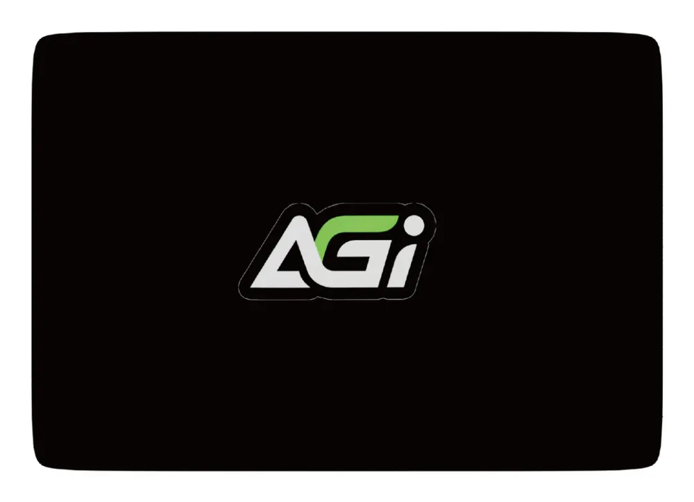 AGI Technology AI238 | agi1t0g25ai238-cb | 1 TB - 2.5"