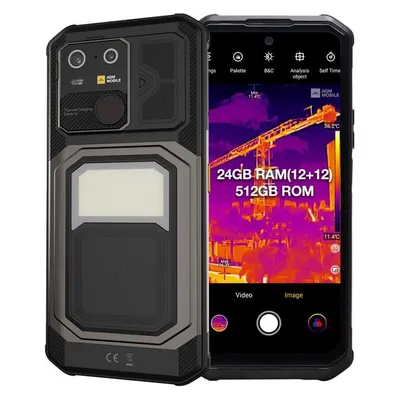 G3 Pro