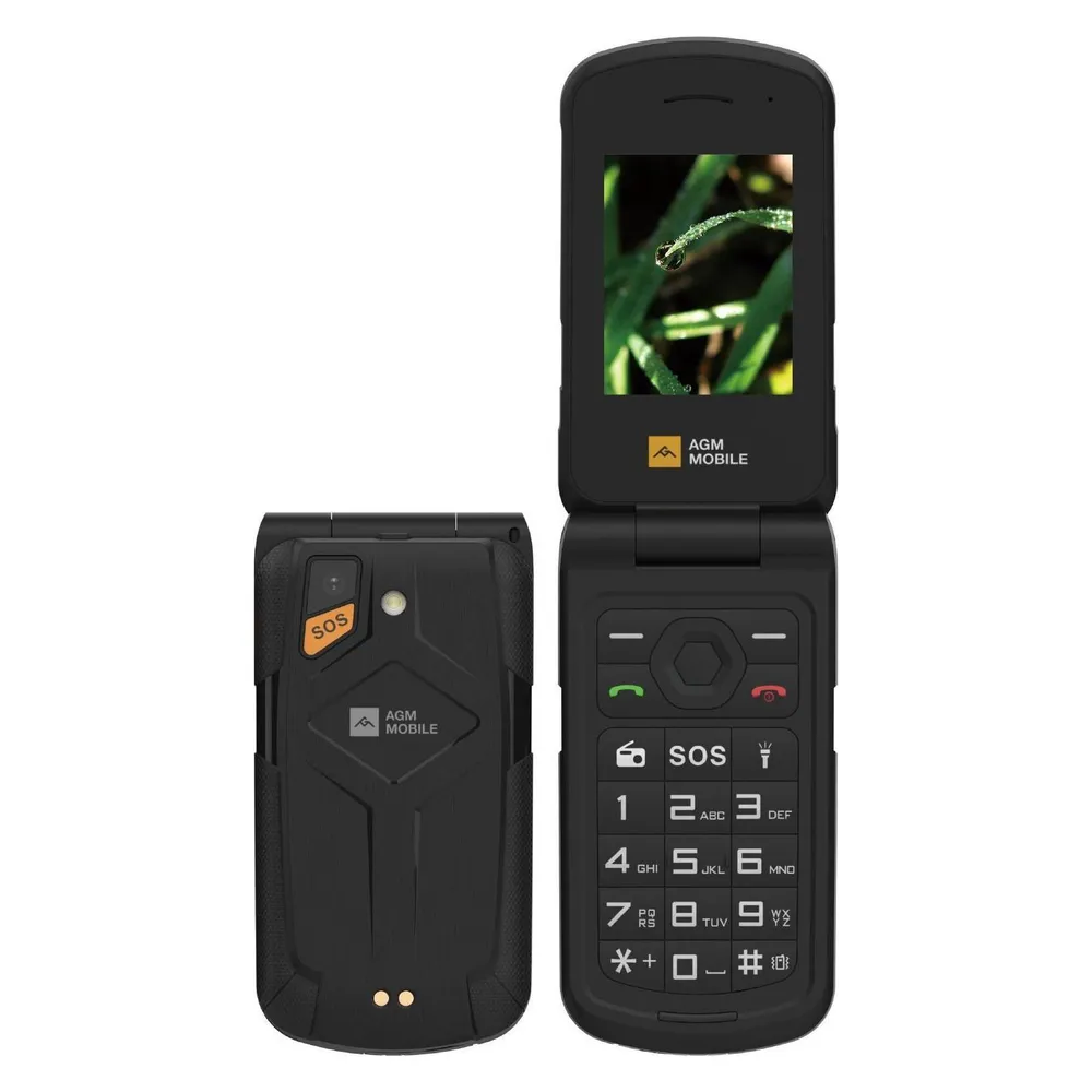 Bea-Fon M10