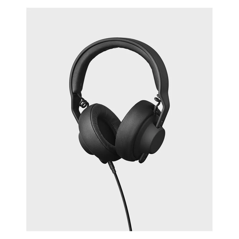 Aiaiai TMA-2 Comfort