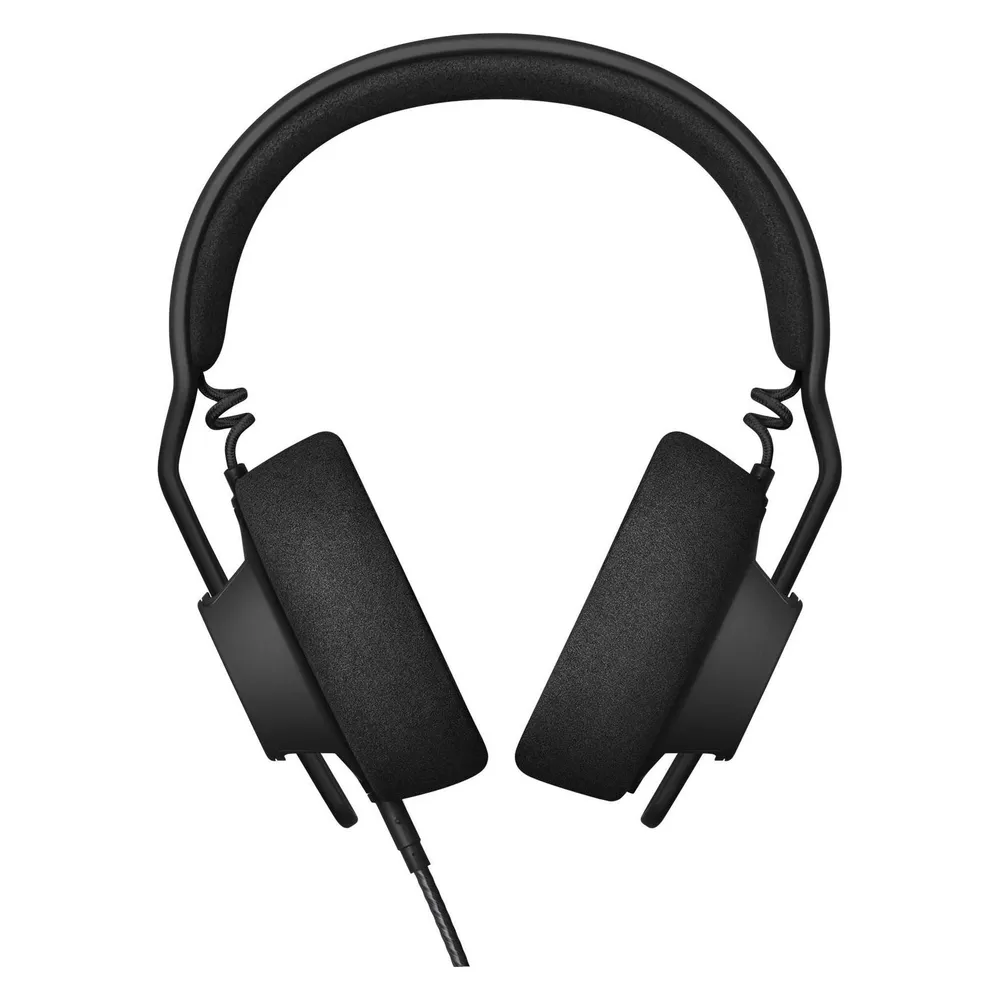 Aiaiai TMA-2 Studio
