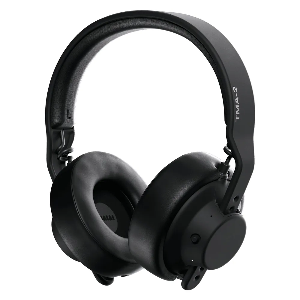 Aiaiai TMA-2 Studio Wireless