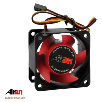Airen FAN RedWingsExtreme60HHH (,Extreme)