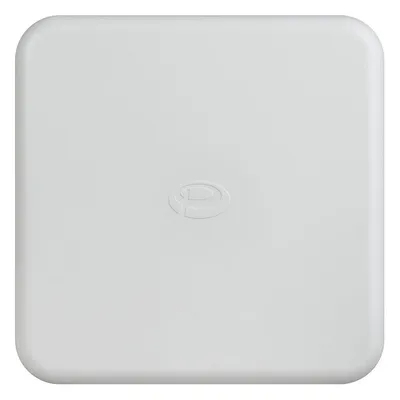 Antenne AirLancer O-360D-5G Omnidirektional 5G 5 dBi SMA