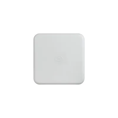 Antenne AirLancer O-360D-5G Omnidirektional 5G 5 dBi SMA