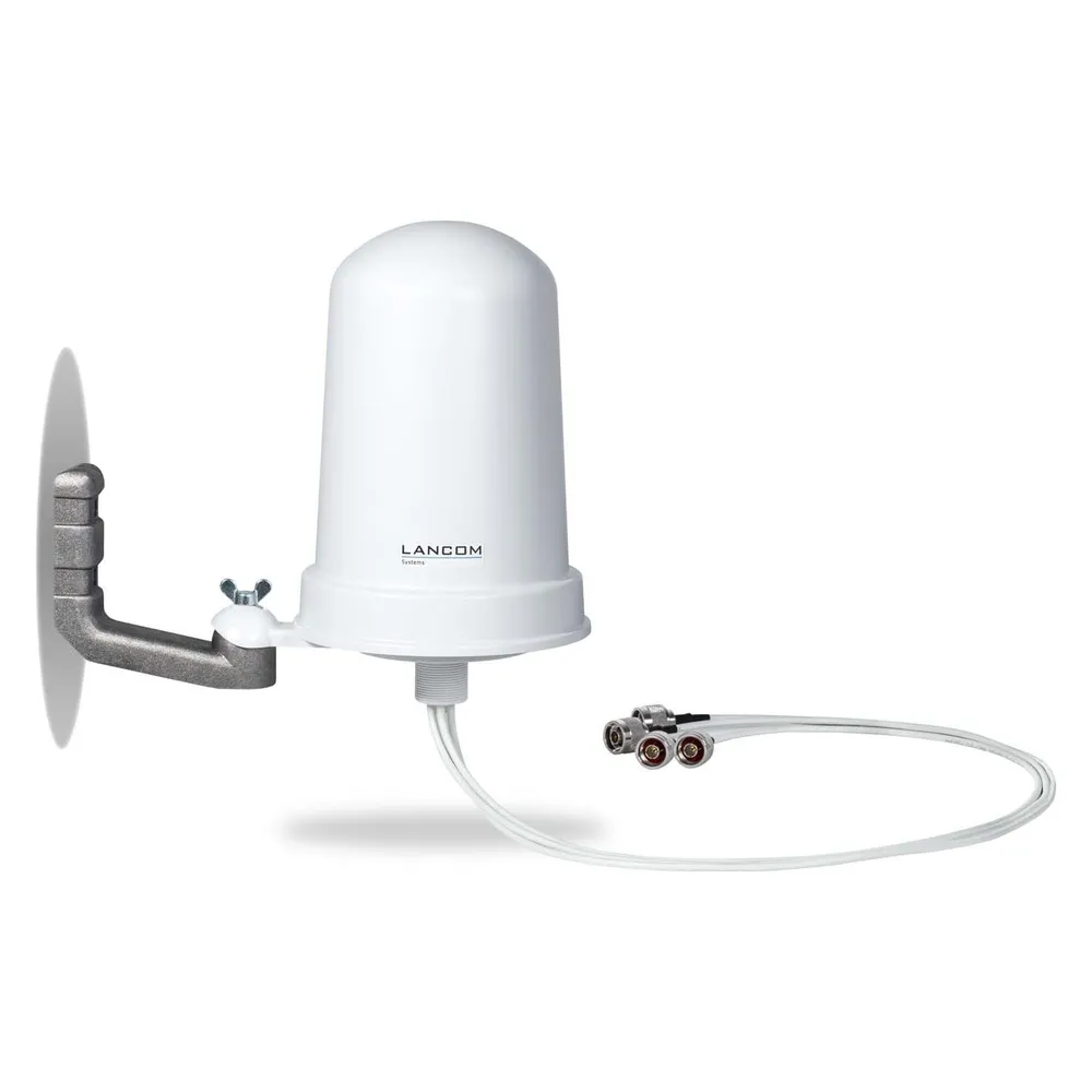 Antenne AirLancer ON-Q360ag Omnidirektional Outdoor 4 dBi