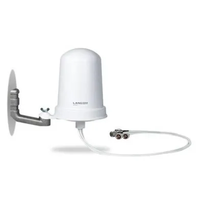 Antenne AirLancer ON-Q360ag Omnidirektional Outdoor 4 dBi