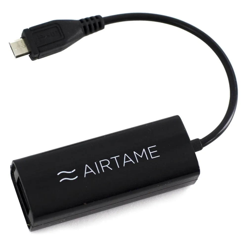 Airtame At-Eth (Micro USB