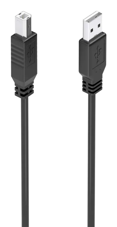 USB-Verlängerungskabel AISENS A101-0881 mit Verstärker 10m USB 2.0 USB-Verlängerungskabel AISENS A101-0881 mit Verstärker 10m USB 2.0