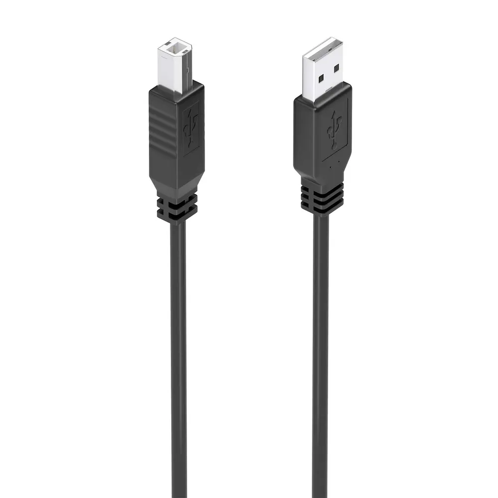 USB-Kabel Aisens A101-0906 15m Doppelverstärker Schwarz