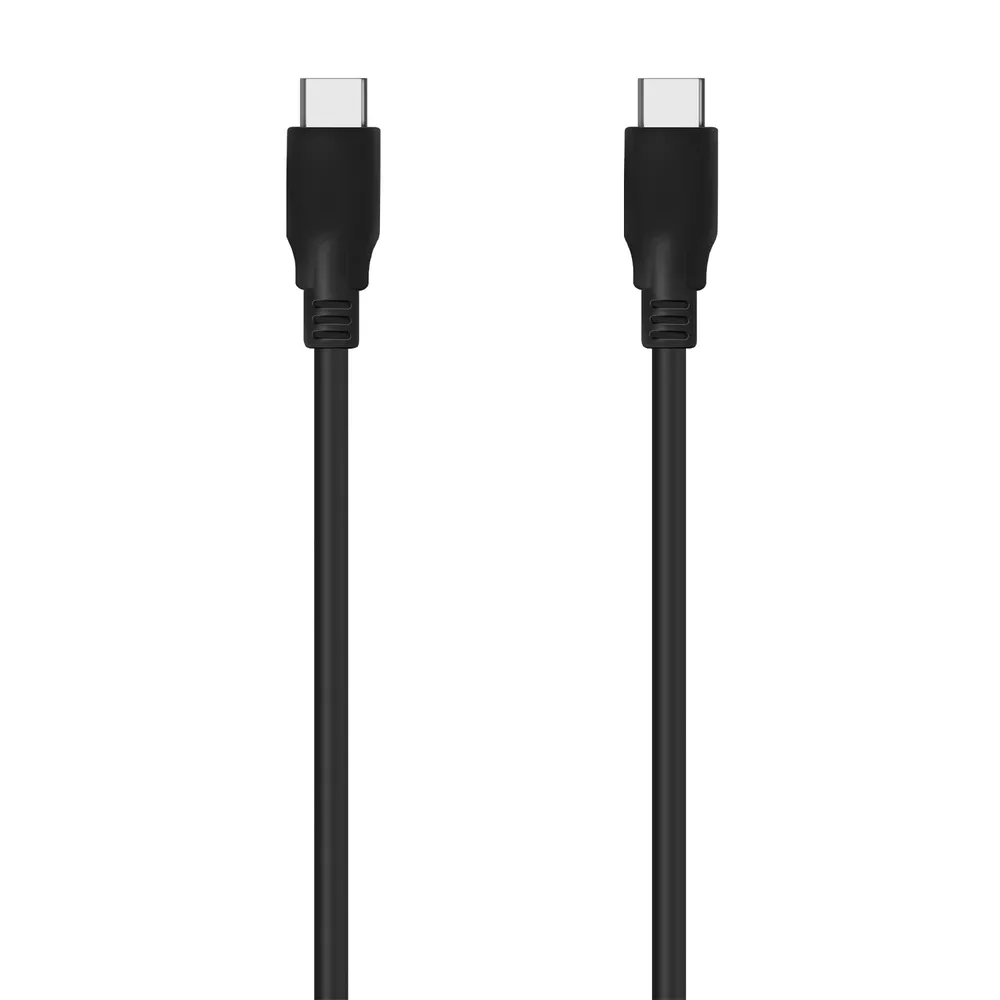 USB 3.2 Gen2x2 Kabel AISENS 20Gbps 8K@30Hz 5A 100W USB-C 1,5m USB 3.2 Gen2x2 Kabel AISENS 20Gbps 8K@30Hz 5A 100W USB-C 1,5m