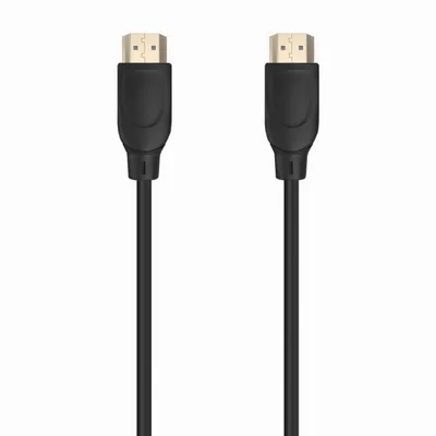 AISENS A120-0726 HDMI-Kabel 5 m HDMI Typ A (Standard) Schwarz