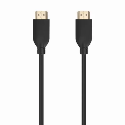 AISENS A120-0732 HDMI-Kabel 3 m HDMI Typ A (Standard) Schwarz