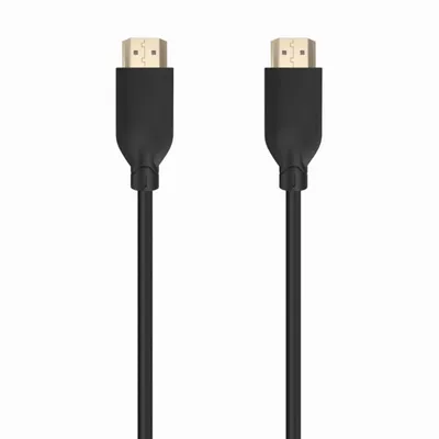 AISENS A120-0734 HDMI-Kabel 5 m HDMI Typ A (Standard) Schwarz