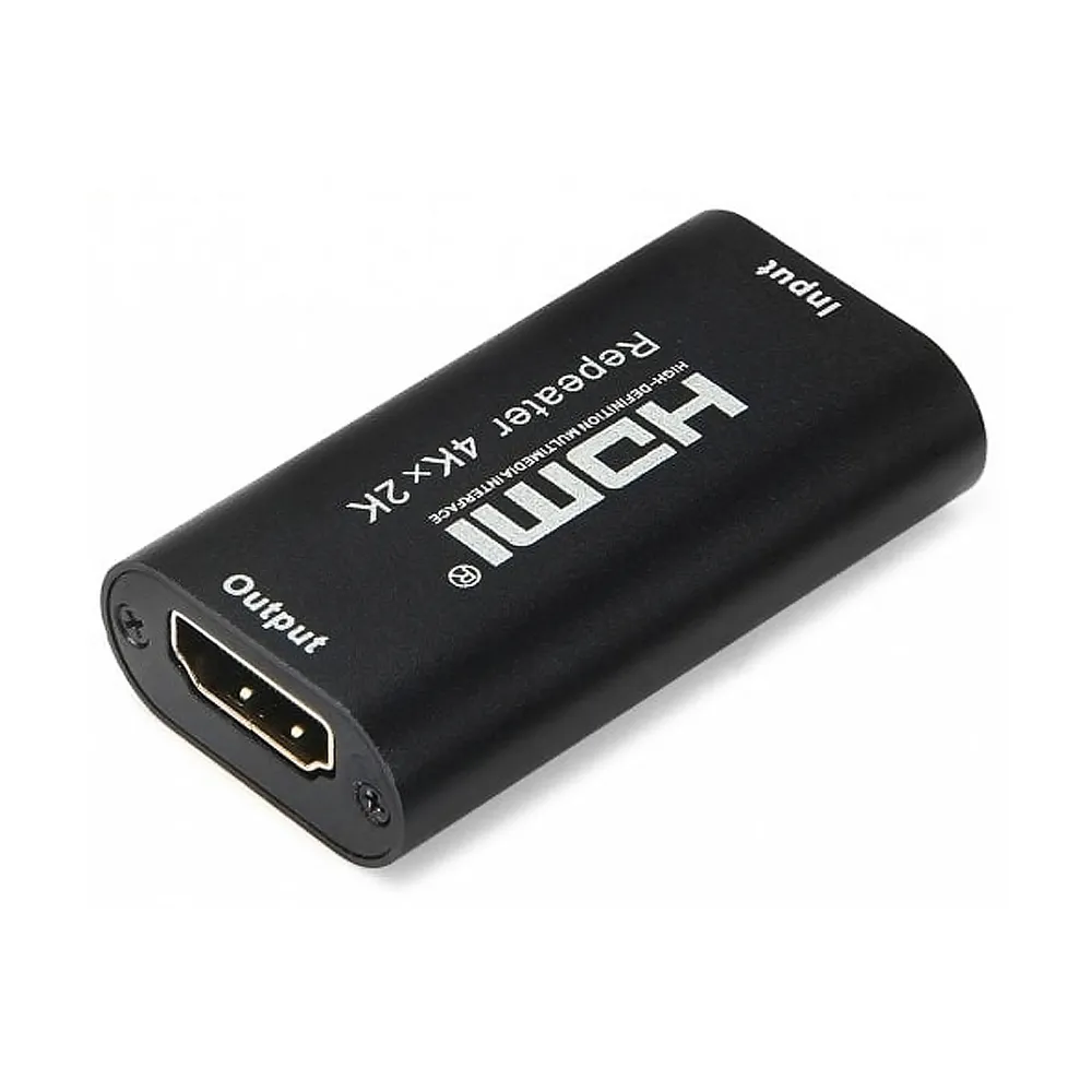 Aisens A123-0351 HDMI Repeater bis 45m