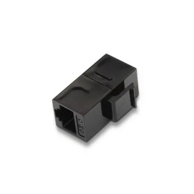Aisens A139-0299 RJ45 UTP Cat.6 Buchse/Buchse Adapter