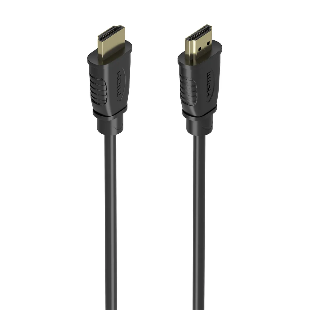 HDMI Kabel Aisens A150-0957 V2.1 8K CCS 48Gbps 0,5m Schwarz