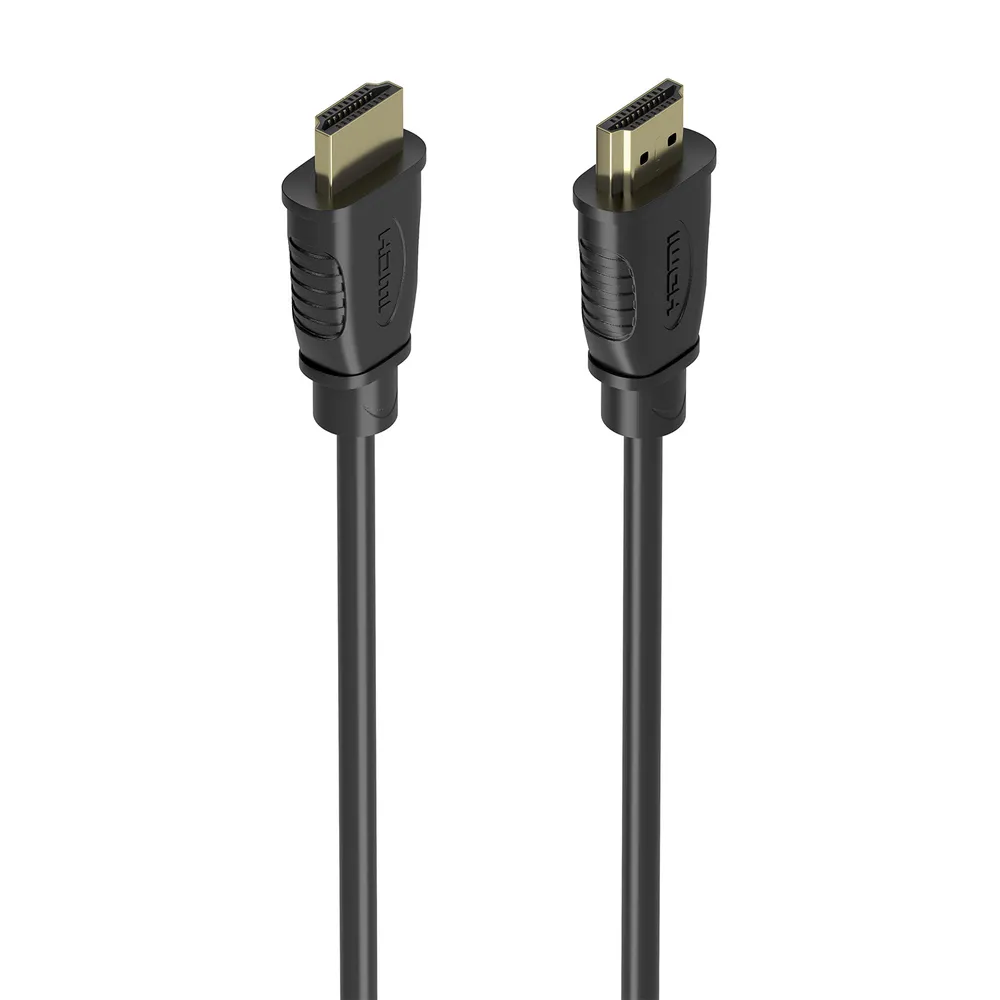 HDMI Kabel Aisens A150-0965 Ultra High Speed 8K 2.1 10 m Schwarz