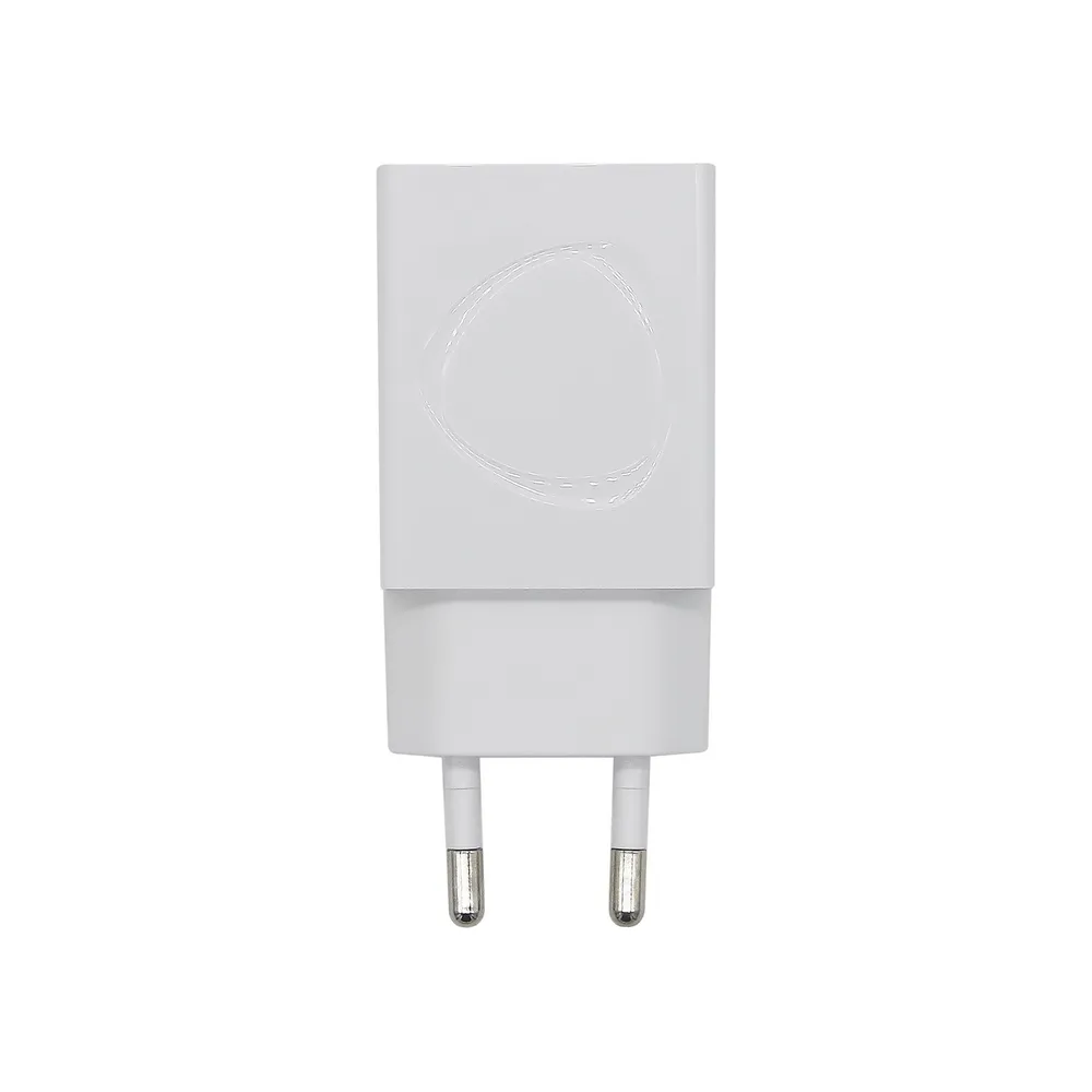 Aisens USB-Ladegerät 10W 5V/2A Weiß