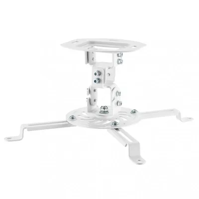 Aisens CP03TSR-129 Deckenhalterung für Projektor VESA 320x320