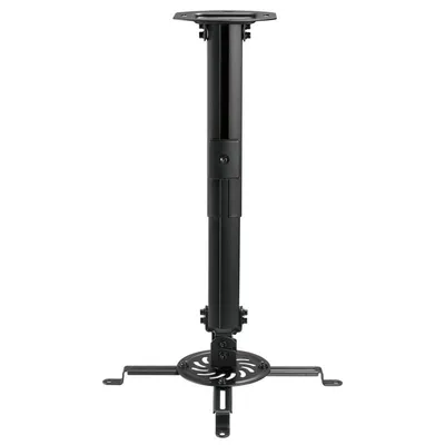 Aisens CP04TSRE-131 Projektor-Deckenhalterung VESA 320x320