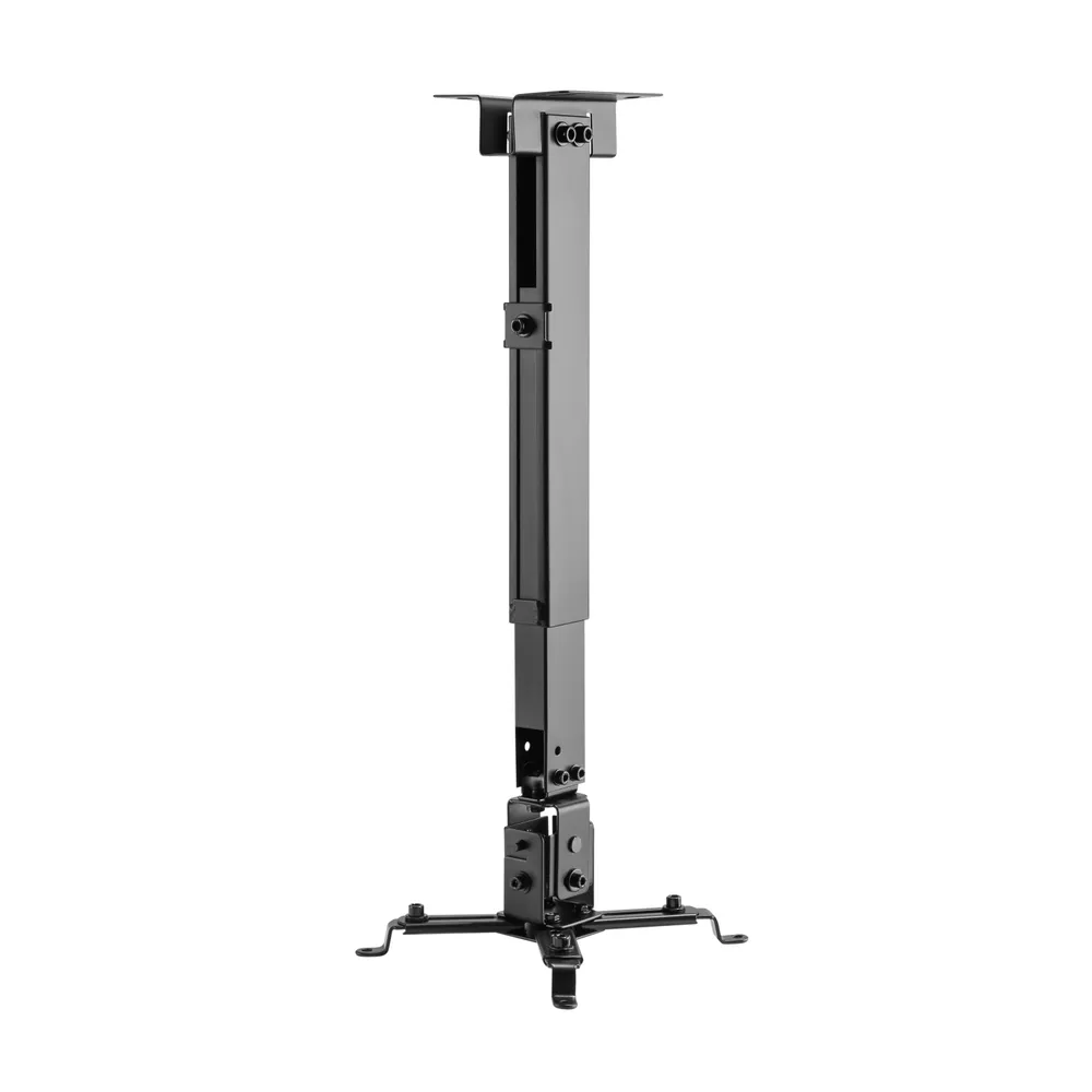 Aisens CWP01TSE-047 Projektor-Decken-/Wandhalterung, max. 20 kg