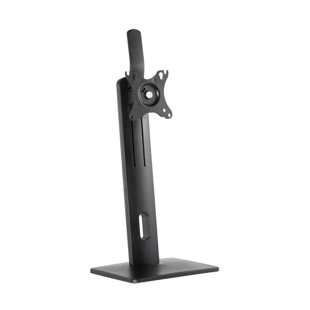 Aisens DT32TSR-063 Monitor-Tischhalterung für 17-32 Zoll, VESA 100x100, max. 7 kg