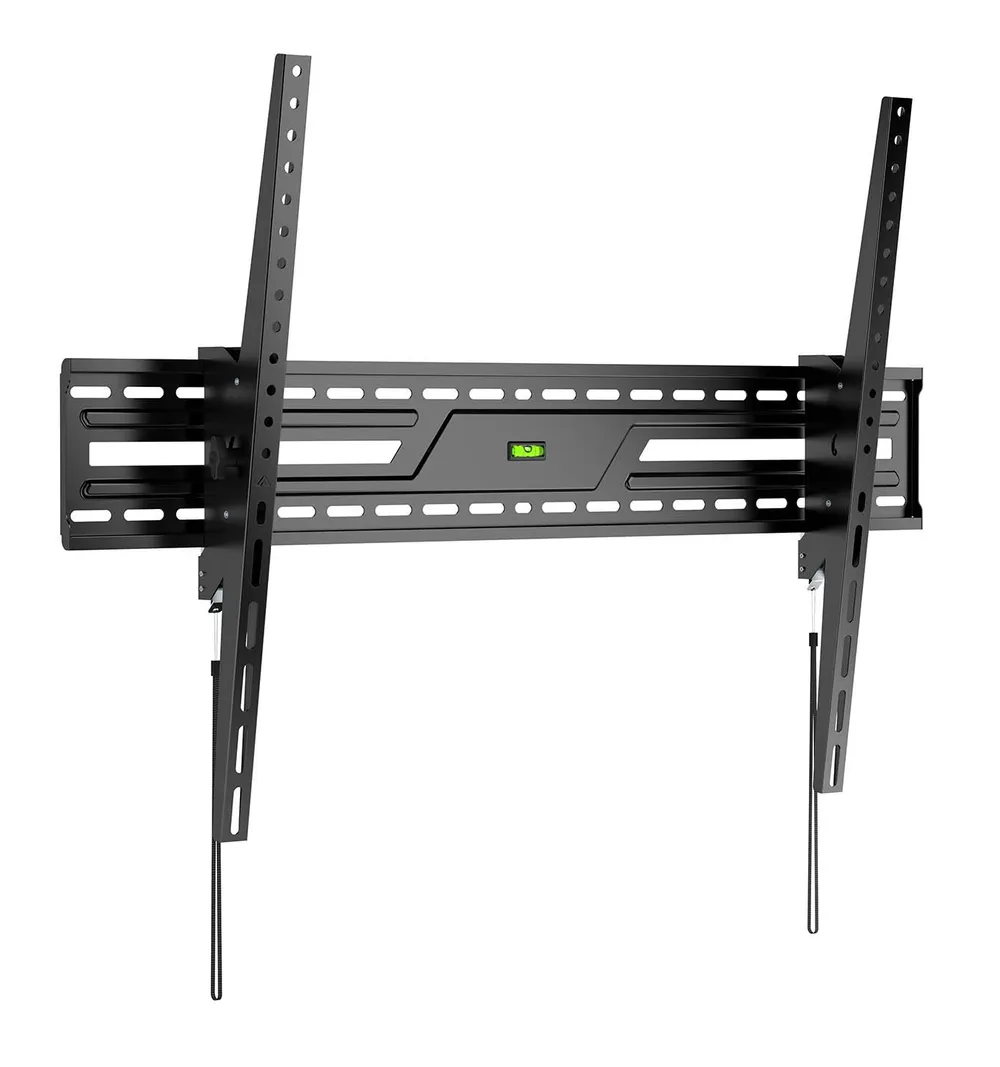 Aisens WT100T-319 Neigbare Wandhalterung für Fernseher 43-100″ bis zu 75kg VESA 900x600mm