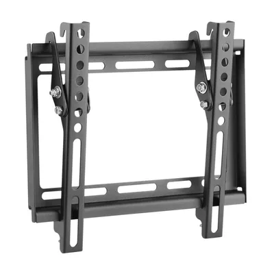 Aisens WT42T-159 Eco Tilt Monitor-/TV-Halterung 23"-42" VESA 200x200 Max. 35 kg