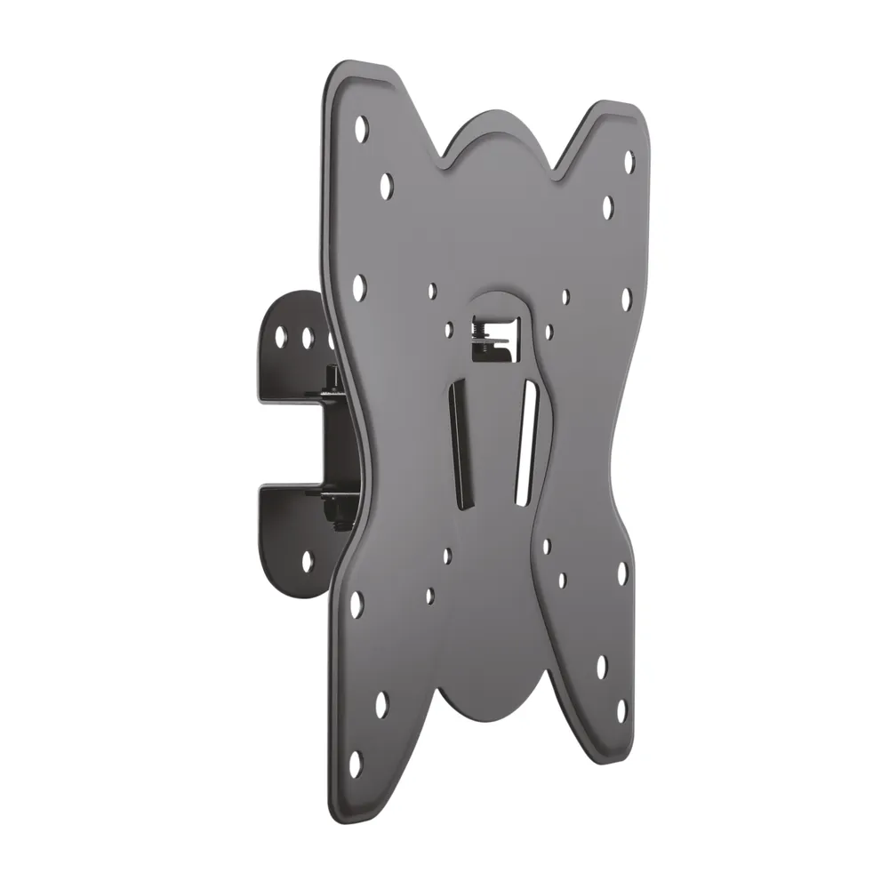 Aisens WT42TS-005 TV-Halterung für 23" bis 42", VESA 200x200 max. 25 kg