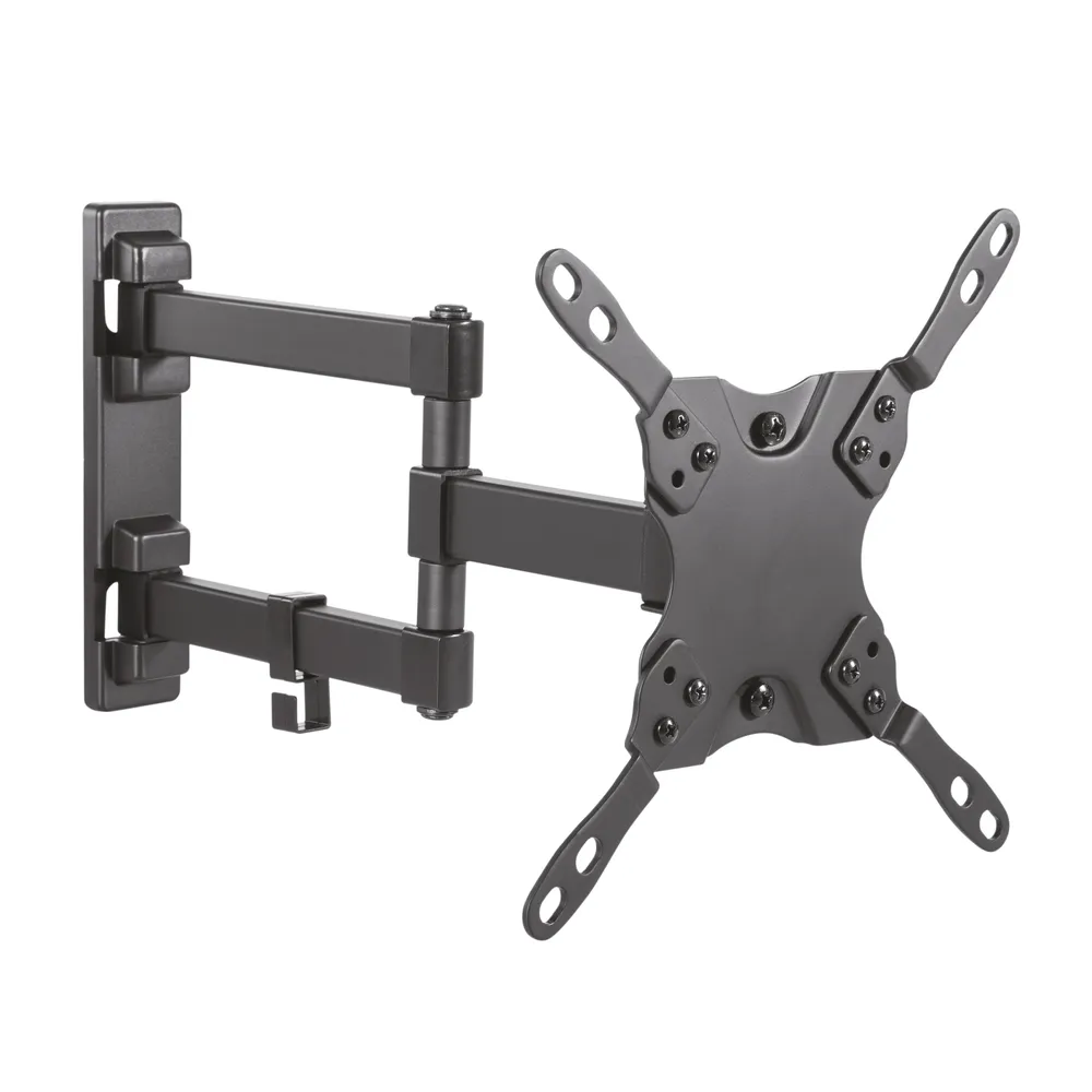 Aisens WT42TSLE-011 Monitor-/TV-Halterung von 13" bis 42" VESA 200x200 max. 20kg